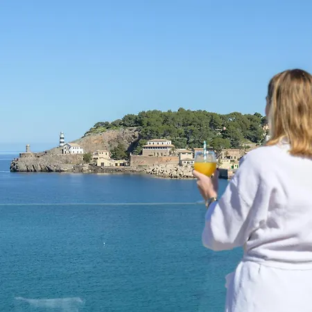 Hotel Marina Wellness & Spa-3